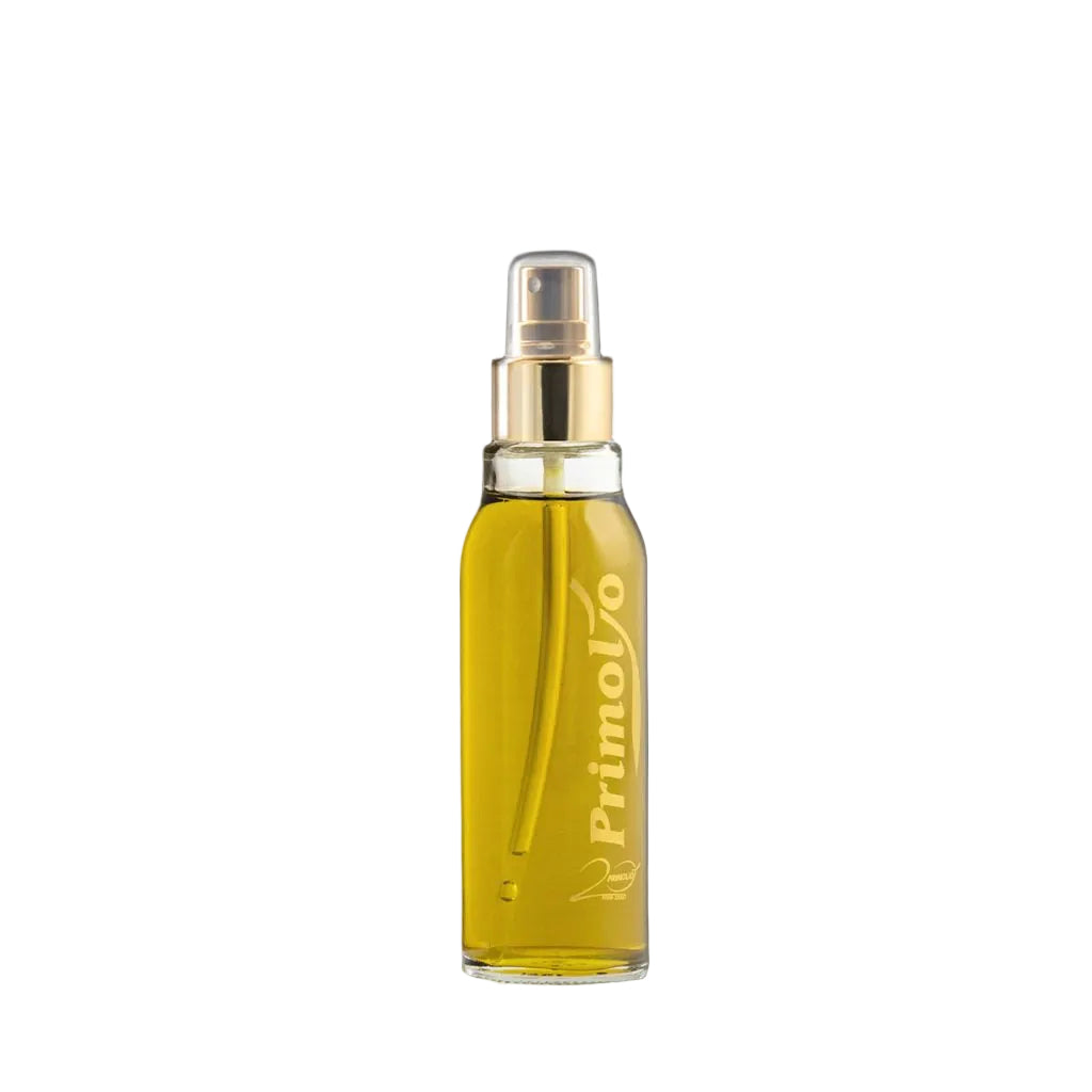 Soffiol bottle