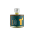 Truffle-flavored condiment