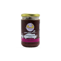 Extra grape jam