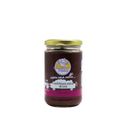 Extra fig jam 320 g