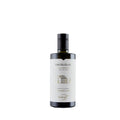 Favololio extra virgin olive oil