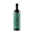Torchio Antico extra virgin olive oil