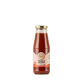 Tomatenpüree 400 g