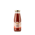 Tomato puree 680 g