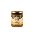 Black olive spread 180 g