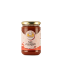 Sugo all’arrabbiata 300 g