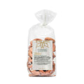 Multigrain taralli