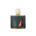Orange-flavored extra virgin olive oil 250 ml