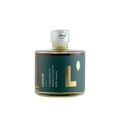 Lemon-flavored extra virgin olive oil 250 ml