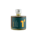 Truffle-flavored extra virgin olive oil 250 ml