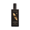 L’Autentico Bio IGP extra virgin olive oil 500 ml