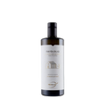 Favololio extra virgin olive oil 500 ml