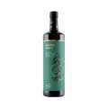 Torchio Antico extra virgin olive oil 1 L