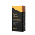 Extra Olivum tin 3 L