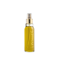 Soffiol bottle 100 ml