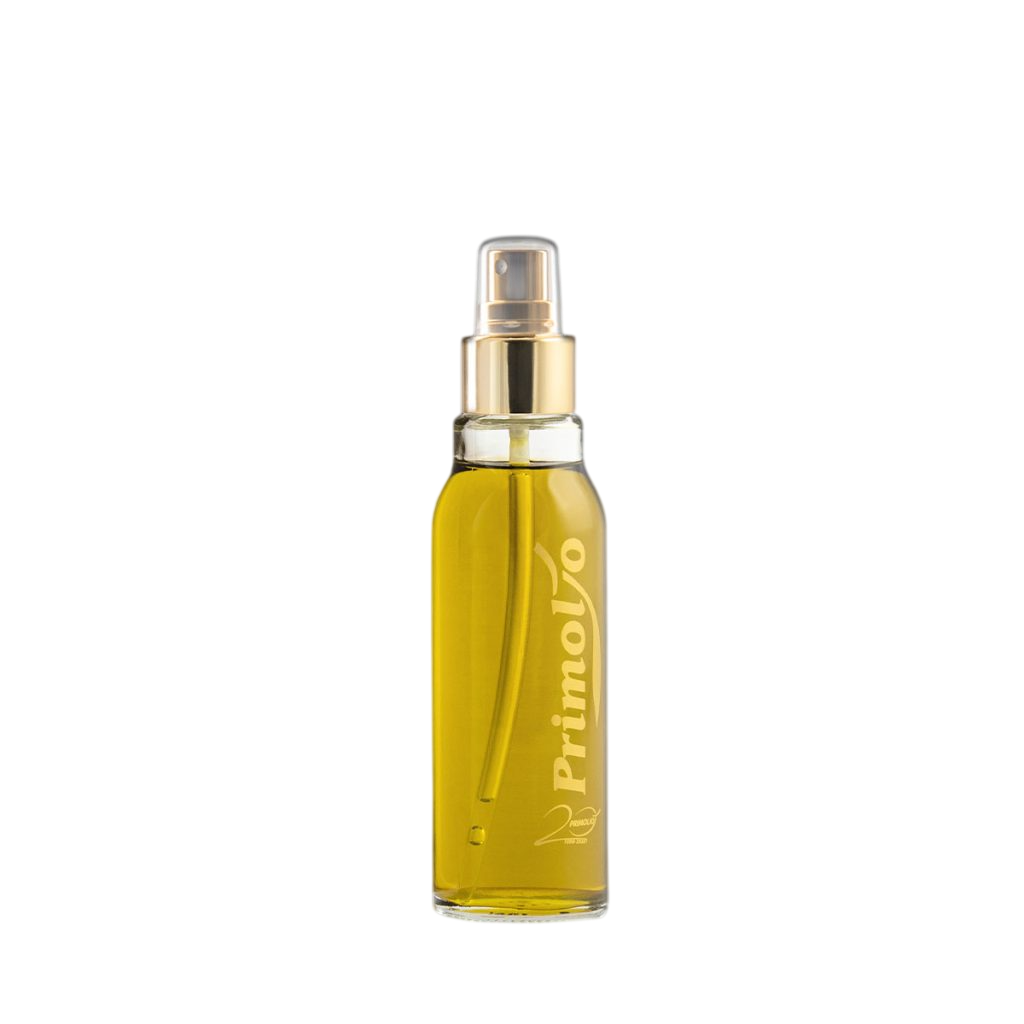 Soffiol bottle 100 ml